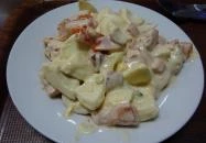 Star Kebab Török Étterem - Károly körút Budapest