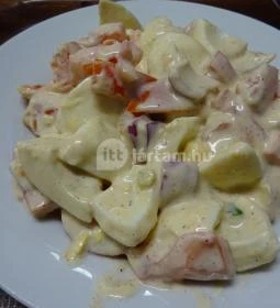 Star Kebab Török Étterem - Károly körút