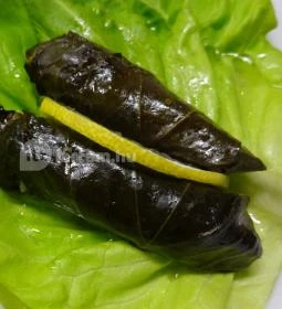 Star Kebab Török Étterem - Károly körút