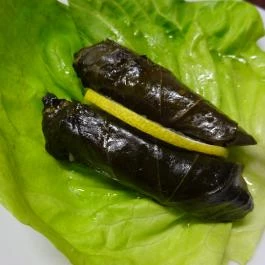 Star Kebab Török Étterem - Károly körút Budapest - Étel/ital