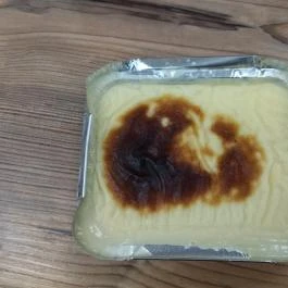 Star Kebab Török Étterem - Károly körút Budapest - Étel/ital