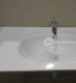 Star Kebab Török Étterem - Károly körút