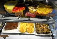 Starbucks - Allee Budapest