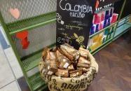 Starbucks - Árkád Budapest