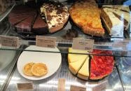 Starbucks - Astoria Budapest