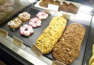 Starbucks - Corvin Plaza Budapest