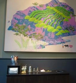 Starbucks - Deák Ferenc utca