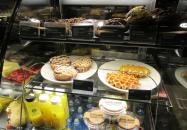 Starbucks - Ferenciek tere Budapest