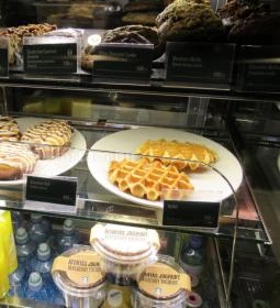 Starbucks - Ferenciek tere