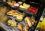 Starbucks - Ferenciek tere Budapest