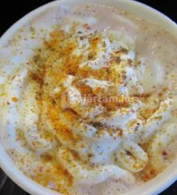 Starbucks - Ferenciek tere