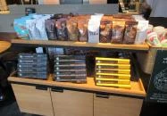 Starbucks Golden Bull Debrecen