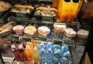 Starbucks Golden Bull Debrecen