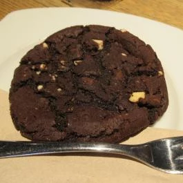 Starbucks Golden Bull Debrecen - Egyéb