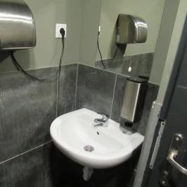 Starbucks Golden Bull Debrecen - Egyéb