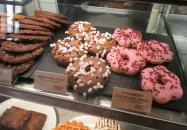 Starbucks - Hercegprímás utca Budapest