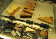 Starbucks - Kolosy tér Budapest