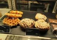 Starbucks - Kolosy tér Budapest