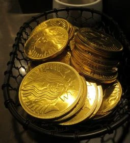 Starbucks - Kolosy tér