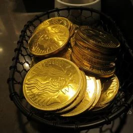 Starbucks - Kolosy tér Budapest - Egyéb