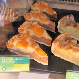 Starbucks - Mechwart liget Budapest - Egyéb