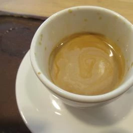 Starbucks - Mechwart liget Budapest - Egyéb