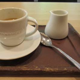 Starbucks - Mechwart liget Budapest - Egyéb