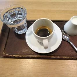 Starbucks - Mechwart liget Budapest - Egyéb