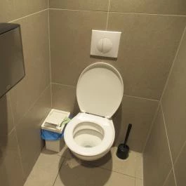 Starbucks - Mechwart liget Budapest - Egyéb