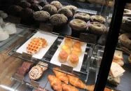 Starbucks - Nyugati tér Budapest