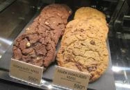 Starbucks - Nyugati tér Budapest