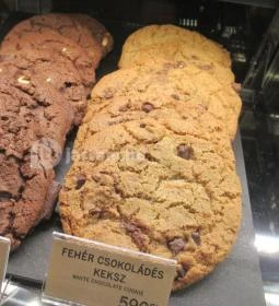 Starbucks - Nyugati tér