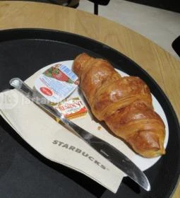 Starbucks - Nyugati tér