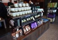 Starbucks - Apáczai Csere János utca Budapest