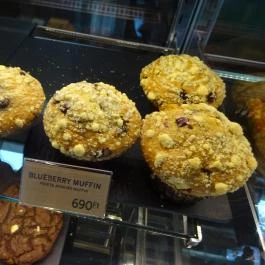 Starbucks - Apáczai Csere János utca Budapest - Étel/ital