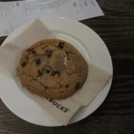 Starbucks - Apáczai Csere János utca Budapest - Egyéb