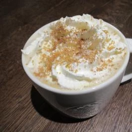 Starbucks - Apáczai Csere János utca Budapest - Egyéb