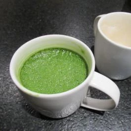 Starbucks - Apáczai Csere János utca Budapest - Egyéb