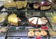 Starbucks - Apáczai Csere János utca Budapest