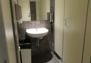 Starbucks - Széna tér Budapest