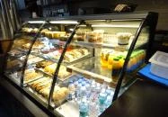 Starbucks - WestEnd City Center Budapest