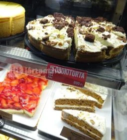 Starbucks - WestEnd City Center