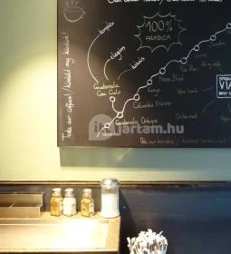 Starbucks - WestEnd City Center