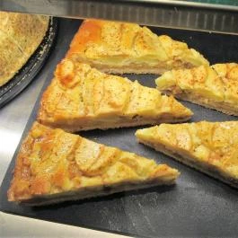 Starbucks - WestEnd City Center Budapest - Egyéb