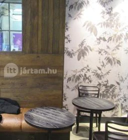 Starbucks - WestEnd City Center