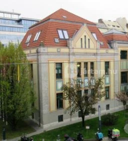 Starbucks - Westend Terrace