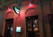 Staropramen Söröző Budapest