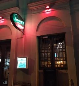 Staropramen Söröző