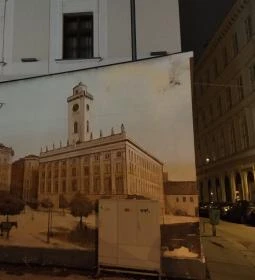 Staropramen Söröző