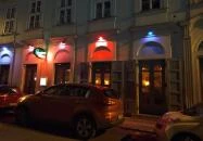 Staropramen Söröző Budapest